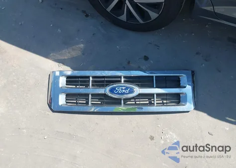 2012 Ford Escape Xlt from USA, damaged, VIN 1FMCU0D74CKA35251